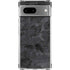Urban Camo Google Pixel 8 Clear Case